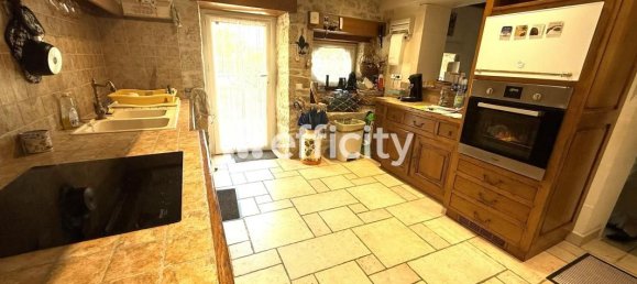 9 bedrooms Castles in Valence, France No. 342318 9