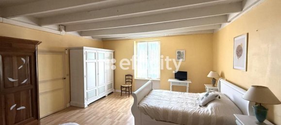 9 bedrooms Castles in Valence, France No. 342318 18