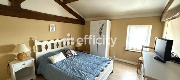 9 bedrooms Castles in Valence, France No. 342318 13