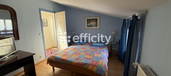 9 bedrooms Castles in Valence, France No. 342318 11