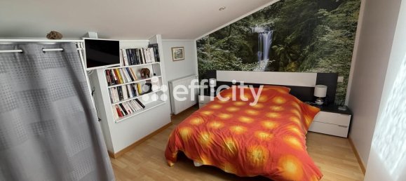 9 bedrooms Castles in Valence, France No. 342318 10