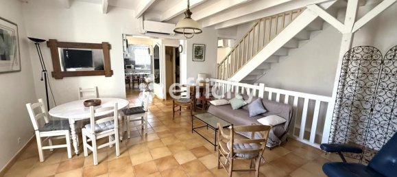 9 bedrooms Castles in Valence, France No. 342318 7