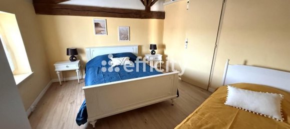 9 bedrooms Castles in Valence, France No. 342318 17