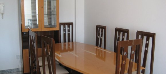2 غرف نوم شقة في Nicosia, Cyprus رقم 181240 9