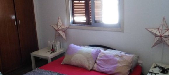 2 غرف نوم شقة في Nicosia, Cyprus رقم 181240 10
