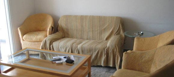 2 غرف نوم شقة في Nicosia, Cyprus رقم 181240 8