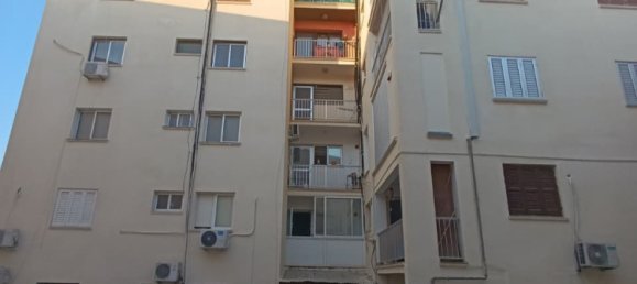 2 غرف نوم شقة في Nicosia, Cyprus رقم 181240 3