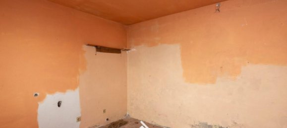 Casa T3 em São Félix da Marinha, Portugal N.º 134783 26