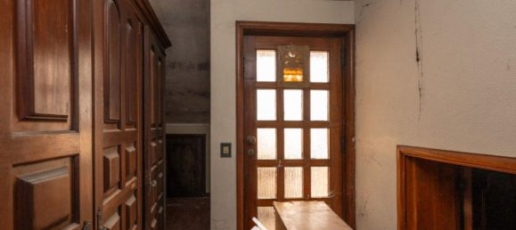 Casa T3 em São Félix da Marinha, Portugal N.º 134783 18