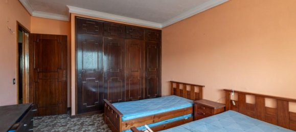 Casa T3 em São Félix da Marinha, Portugal N.º 134783 14