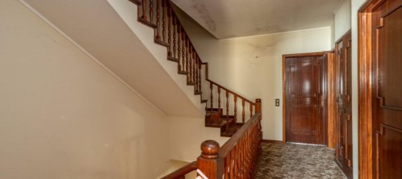 Casa T3 em São Félix da Marinha, Portugal N.º 134783 10