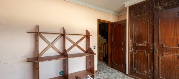 Casa T3 em São Félix da Marinha, Portugal N.º 134783 17