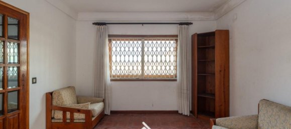 Casa T3 em São Félix da Marinha, Portugal N.º 134783 4