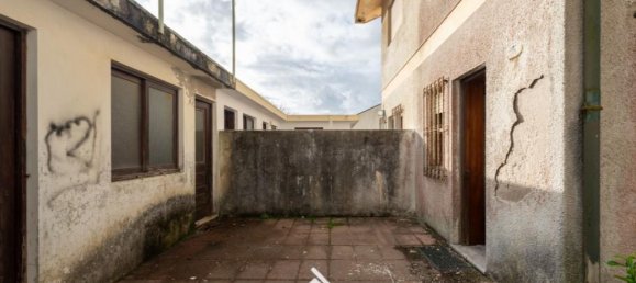 Casa T3 em São Félix da Marinha, Portugal N.º 134783 22