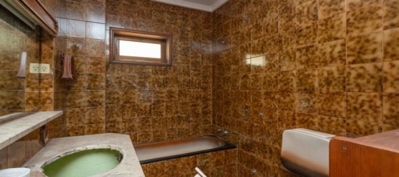 Casa T3 em São Félix da Marinha, Portugal N.º 134783 15