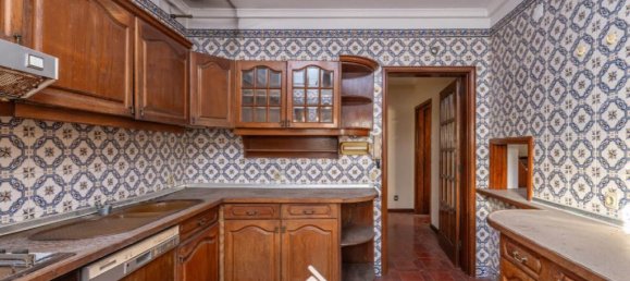 Casa T3 em São Félix da Marinha, Portugal N.º 134783 5