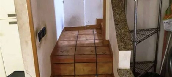 1 bedroom Apartment in Verdello, Italy No. 304253 3