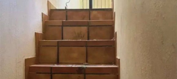 1 bedroom Apartment in Verdello, Italy No. 304253 6