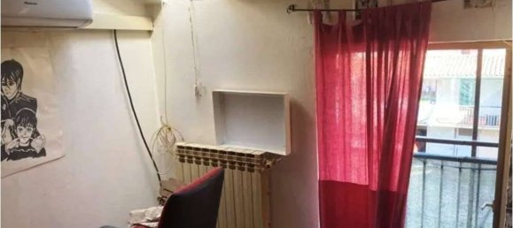 1 bedroom Apartment in Verdello, Italy No. 304253 4