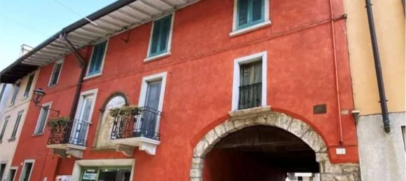 1 bedroom Apartment in Verdello, Italy No. 304253 2