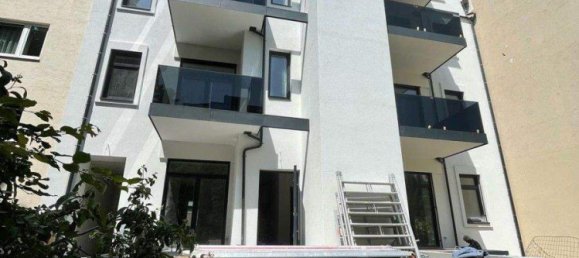 3 rooms Apartment in Vienna, Austria No. 143672 18