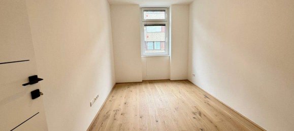 3 rooms Apartment in Vienna, Austria No. 143672 8
