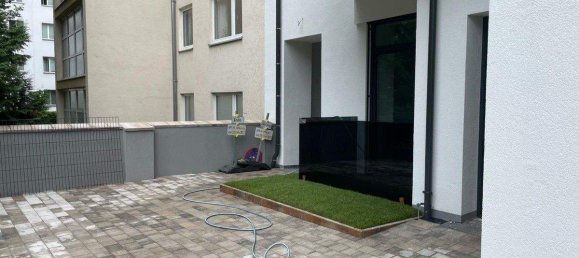 3 rooms Apartment in Vienna, Austria No. 143672 17