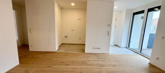 3 rooms Apartment in Vienna, Austria No. 143672 4