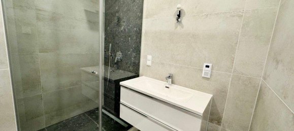 3 rooms Apartment in Vienna, Austria No. 143672 12