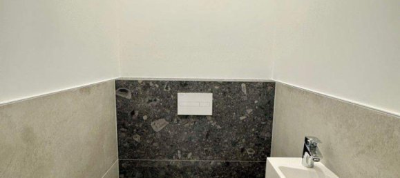 3 rooms Apartment in Vienna, Austria No. 143672 13