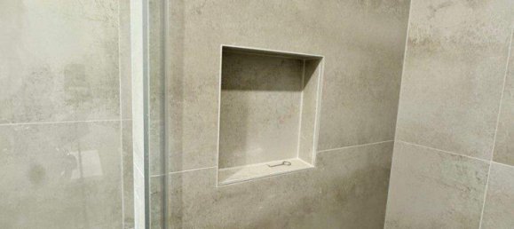 3 rooms Apartment in Vienna, Austria No. 143672 14