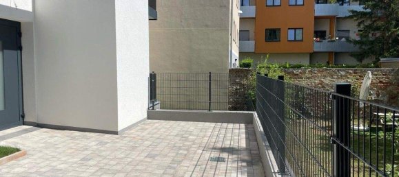 3 rooms Apartment in Vienna, Austria No. 143672 19