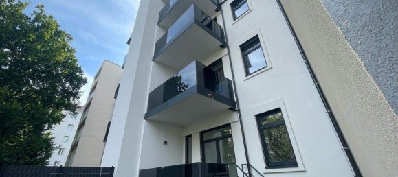 3 rooms Apartment in Vienna, Austria No. 143672 21