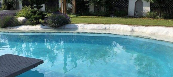 9 rooms Villa in Linz, Austria No. 214433 2