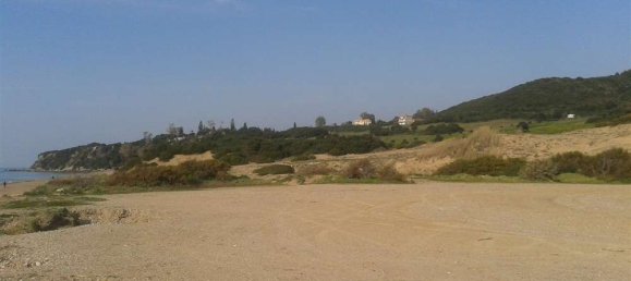  Hotel in Elis, Greece No. 860 13