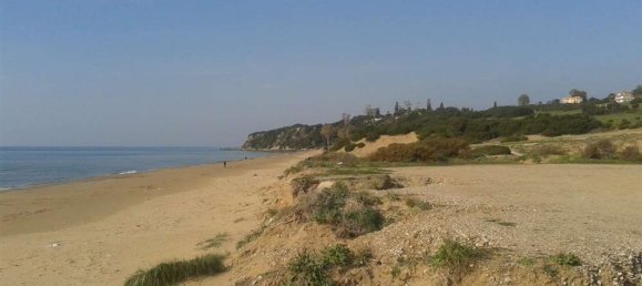  Hotel in Elis, Greece No. 860 6