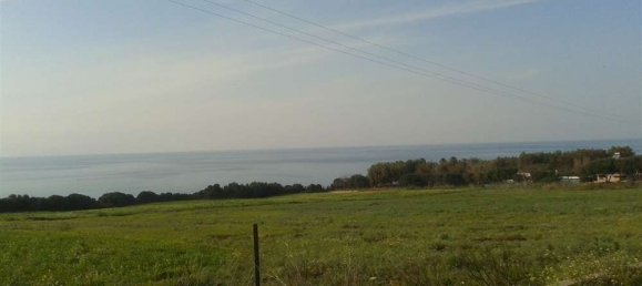 Grundstück in Elis, Greece, Nr. 860 14