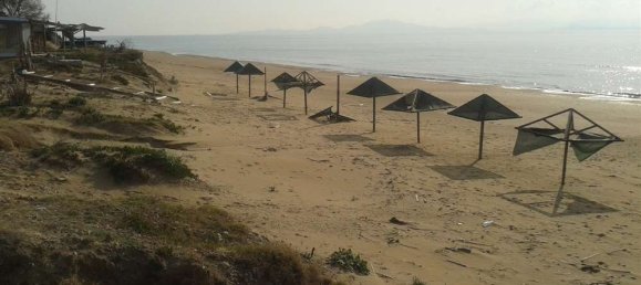  Hotel in Elis, Greece No. 860 9