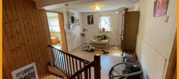 3 Schlafzimmer Haus in Vogelsbergkreis, Germany, Nr. 115976 22