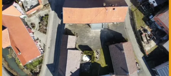 3 Schlafzimmer Haus in Vogelsbergkreis, Germany, Nr. 115976 14