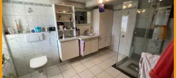 3 Schlafzimmer Haus in Vogelsbergkreis, Germany, Nr. 115976 21