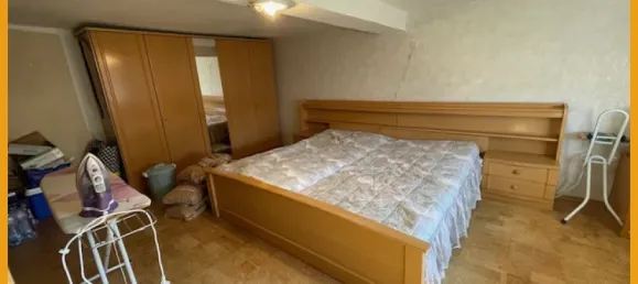 3 Schlafzimmer Haus in Vogelsbergkreis, Germany, Nr. 115976 25