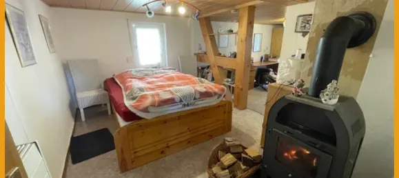 3 Schlafzimmer Haus in Vogelsbergkreis, Germany, Nr. 115976 23