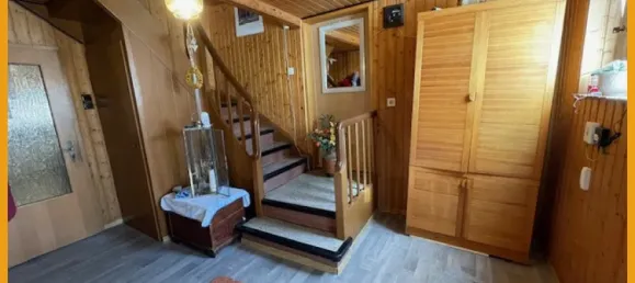 3 Schlafzimmer Haus in Vogelsbergkreis, Germany, Nr. 115976 17