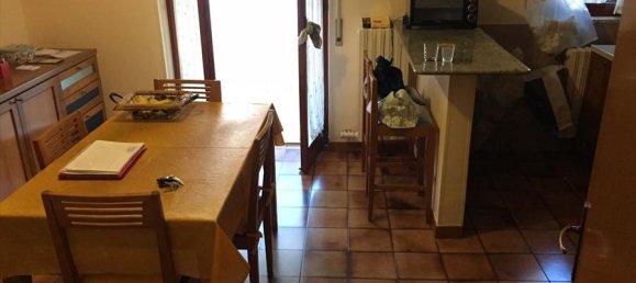 5 rooms Apartment in Cassano delle Murge, Italy No. 143159 4
