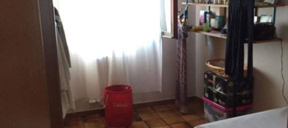 5 rooms Apartment in Cassano delle Murge, Italy No. 143159 7