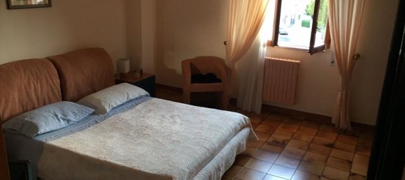 5 rooms Apartment in Cassano delle Murge, Italy No. 143159 5
