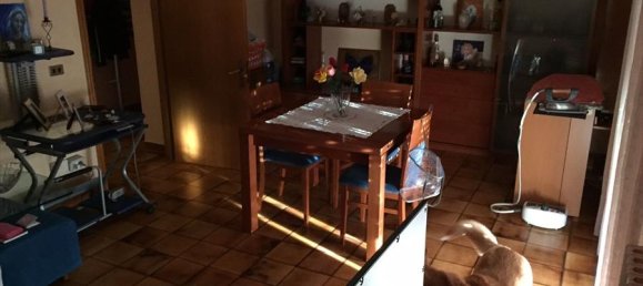 5 rooms Apartment in Cassano delle Murge, Italy No. 143159 3