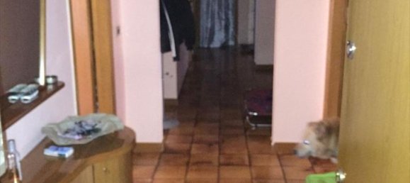 5 rooms Apartment in Cassano delle Murge, Italy No. 143159 2