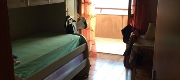 5 rooms Apartment in Cassano delle Murge, Italy No. 143159 6